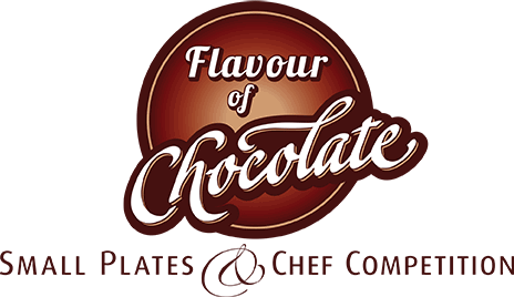 Flavour of Chocolate